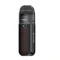Smok Nord 50W Pod Kit 1800mAh Black Leather